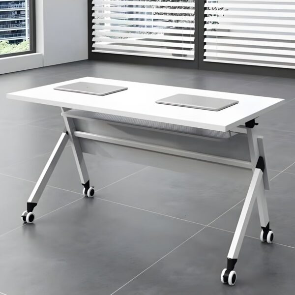 executive office seat, mesh visitors office seat, 2-door mahogany filing cabinet, ergonomic office seat