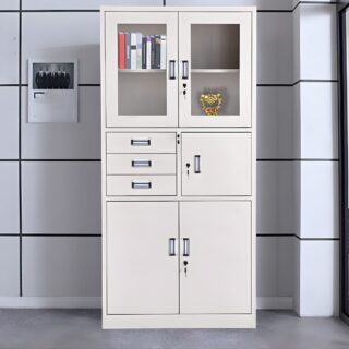 orthopedic office seat, 3-door mahogany filing cabinet, swivel adjustable bar stool, 1600mm executive desk, recliner directors seat, directors office seat, 4-way office workstation, ergonomic office seat