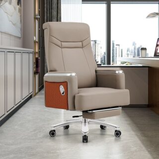 black foldable office seat, 5-seater office waiting sofa, 1200mm coffee table, clerical office seat