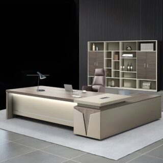 mahogany office coat hanger, adjustable ergonomic seat, 4-link office waiting bench, 15-lockers filing cabinet