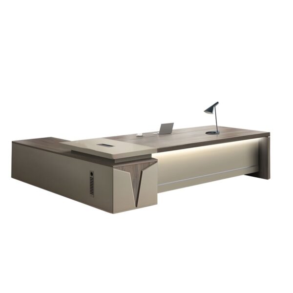 mahogany office coat hanger, adjustable ergonomic seat, 4-link office waiting bench, 15-lockers filing cabinet