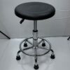 headrest office seat, 2-door filing cabinet, 9-lockers filing cabinet, height adjustable electric table, 5-seater office waiting sofa, 3-link non-padded waiting bench, round conference table