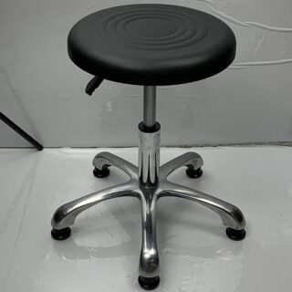headrest office seat, 2-door filing cabinet, 9-lockers filing cabinet, height adjustable electric table, 5-seater office waiting sofa, 3-link non-padded waiting bench, round conference table