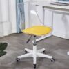 2400mm advanced office boardroom table, foldable training table, strong mesh office seat, dual orthopedic office seat, minimalistic office desk, 2-door wooden credenza, foldable office seat, mahogany coat hanger