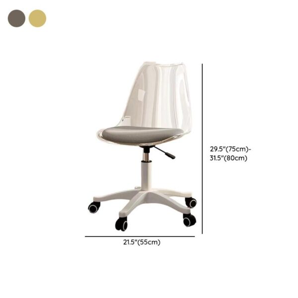 2400mm advanced office boardroom table, foldable training table, strong mesh office seat, dual orthopedic office seat, minimalistic office desk, 2-door wooden credenza, foldable office seat, mahogany coat hanger