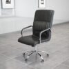 advanced office boardroom table, tosca office seat, ergonomic office seat, secretarial office seat, 15-lockers filing cabinet