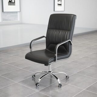 advanced office boardroom table, tosca office seat, ergonomic office seat, secretarial office seat, 15-lockers filing cabinet