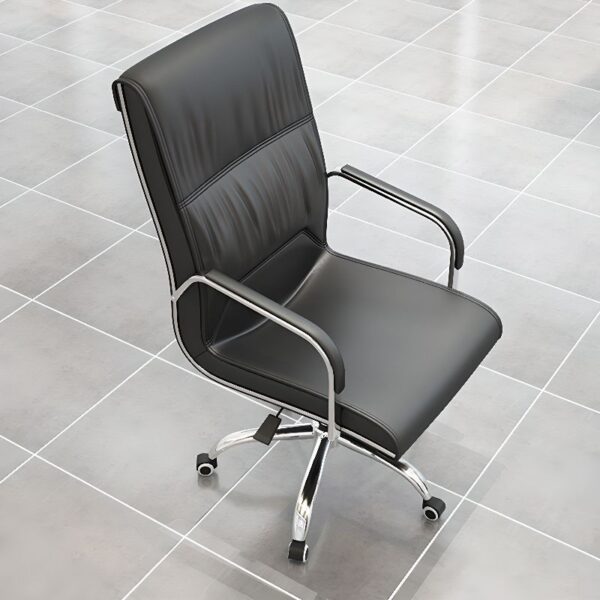 advanced office boardroom table, tosca office seat, ergonomic office seat, secretarial office seat, 15-lockers filing cabinet