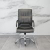 advanced office boardroom table, tosca office seat, ergonomic office seat, secretarial office seat, 15-lockers filing cabinet