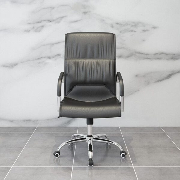 advanced office boardroom table, tosca office seat, ergonomic office seat, secretarial office seat, 15-lockers filing cabinet