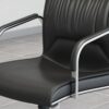 advanced office boardroom table, tosca office seat, ergonomic office seat, secretarial office seat, 15-lockers filing cabinet
