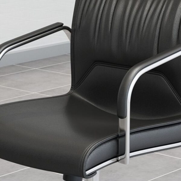 advanced office boardroom table, tosca office seat, ergonomic office seat, secretarial office seat, 15-lockers filing cabinet