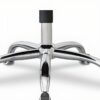 advanced office boardroom table, tosca office seat, ergonomic office seat, secretarial office seat, 15-lockers filing cabinet
