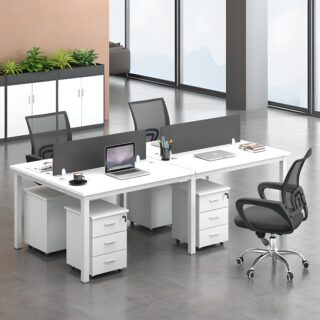 advanced office boardroom table, tosca office seat, ergonomic office seat, secretarial office seat, 15-lockers filing cabinet
