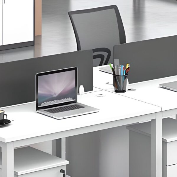 advanced office boardroom table, tosca office seat, ergonomic office seat, secretarial office seat, 15-lockers filing cabinet