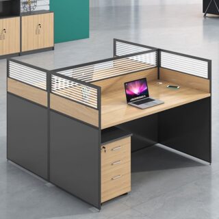 orthopedic office seat, 3-door mahogany filing cabinet, swivel adjustable bar stool, 1600mm executive desk, recliner directors seat, directors office seat, 4-way office workstation