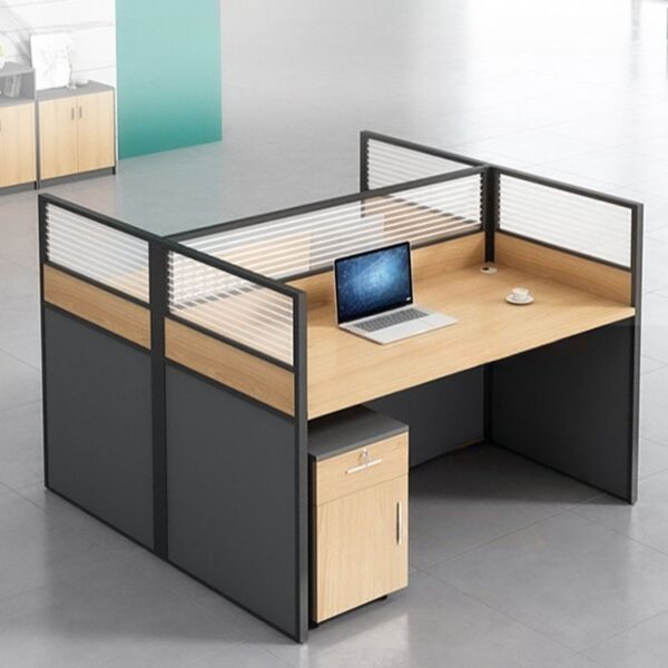 orthopedic office seat, 3-door mahogany filing cabinet, swivel adjustable bar stool, 1600mm executive desk, recliner directors seat, directors office seat, 4-way office workstation