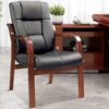 3000Mm conference Table, 1200mm executive coffee table, height adjustable electric table, minimalistic office table, full door office filing cabinet, mahogany coat hanger, 3-drawers movable pedestal