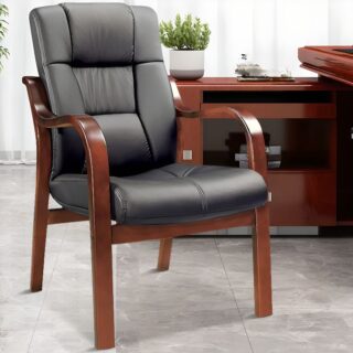 3000Mm conference Table, 1200mm executive coffee table, height adjustable electric table, minimalistic office table, full door office filing cabinet, mahogany coat hanger, 3-drawers movable pedestal