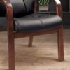 3000Mm conference Table, 1200mm executive coffee table, height adjustable electric table, minimalistic office table, full door office filing cabinet, mahogany coat hanger, 3-drawers movable pedestal
