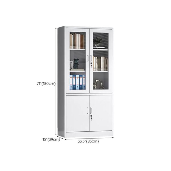headrest office seat, 2-door filing cabinet, 9-lockers filing cabinet, height adjustable electric table, 5-seater office waiting sofa, 3-link non-padded waiting bench, round conference table