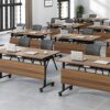 1-way office workstation, ergonomic office seat, clerical office seat, modern hammock chair, 6-lockers filing cabinet, clerical office seat