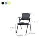 1-way office workstation, ergonomic office seat, clerical office seat, modern hammock chair, 6-lockers filing cabinet, clerical office seat
