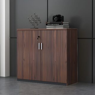 filing cabinet with safe, 2-way office workstation, orthopedic office seat, ergonomic chair, secretarial office seat, eames office dinning table, 4-link non padded waiting bench