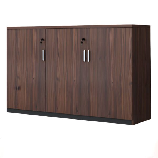 filing cabinet with safe, 2-way office workstation, orthopedic office seat, ergonomic chair, secretarial office seat, eames office dinning table, 4-link non padded waiting bench