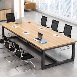ergonomic office seat, orthopedic office seat, 3-door mahogany filing cabinet, swivel adjustable bar stool, 1600mm executive desk, recliner directors seat, directors office seat, 4-way office workstation