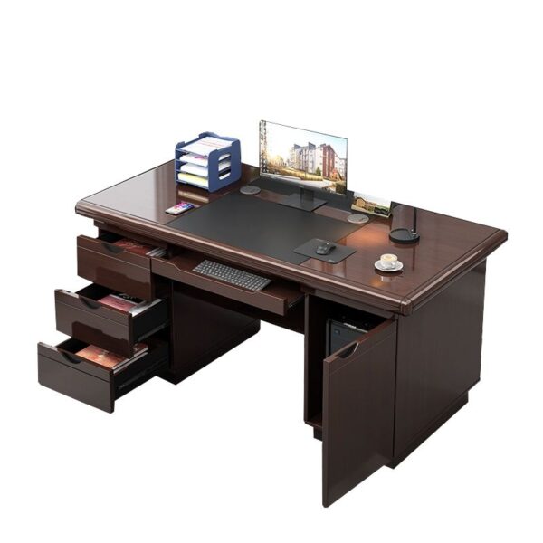 orthopedic office seat, 3-door mahogany filing cabinet, swivel adjustable bar stool, 1600mm executive desk, recliner directors seat, directors office seat, 4-way office workstation