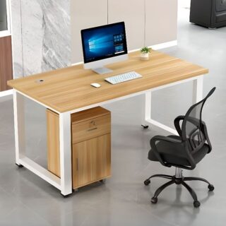 office pedestal, strong mesh office seat, coat hanger, orthopedic office seat, 2-door mahogany filing cabinet, catalina office seat, 2-door filing cabinet , mahogany visitors seat, cashier office seat, glass coffee table, bliss executive office seat, 2-way office workstation, conference visitors seat, 4-link office waiting bench
