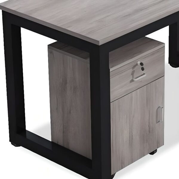 office pedestal, strong mesh office seat, coat hanger, orthopedic office seat, 2-door mahogany filing cabinet, catalina office seat, 2-door filing cabinet , mahogany visitors seat, cashier office seat, glass coffee table, bliss executive office seat, 2-way office workstation, conference visitors seat, 4-link office waiting bench