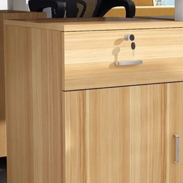 office pedestal, strong mesh office seat, coat hanger, orthopedic office seat, 2-door mahogany filing cabinet, catalina office seat, 2-door filing cabinet , mahogany visitors seat, cashier office seat, glass coffee table, bliss executive office seat, 2-way office workstation, conference visitors seat, 4-link office waiting bench