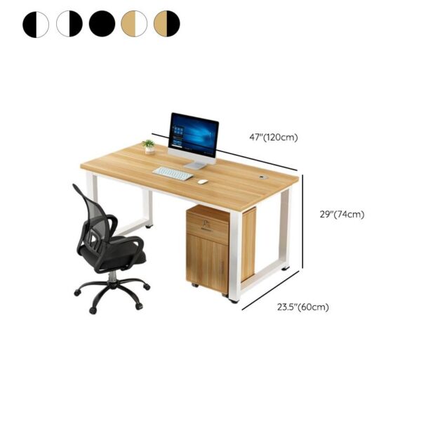 office pedestal, strong mesh office seat, coat hanger, orthopedic office seat, 2-door mahogany filing cabinet, catalina office seat, 2-door filing cabinet , mahogany visitors seat, cashier office seat, glass coffee table, bliss executive office seat, 2-way office workstation, conference visitors seat, 4-link office waiting bench