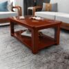 advanced desk, recliner executive office seat, 5-seater office waiting sofa, mahogany visitors seat, 0.6m office coffee table