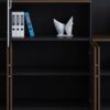 4-drawers filing cabinet, orthopedic office seat, 3-door mahogany filing cabinet, swivel adjustable bar stool, 1600mm executive desk, recliner directors seat, directors office seat, 4-way office workstation