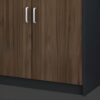 4-drawers filing cabinet, orthopedic office seat, 3-door mahogany filing cabinet, swivel adjustable bar stool, 1600mm executive desk, recliner directors seat, directors office seat, 4-way office workstation