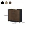 4-drawers filing cabinet, orthopedic office seat, 3-door mahogany filing cabinet, swivel adjustable bar stool, 1600mm executive desk, recliner directors seat, directors office seat, 4-way office workstation