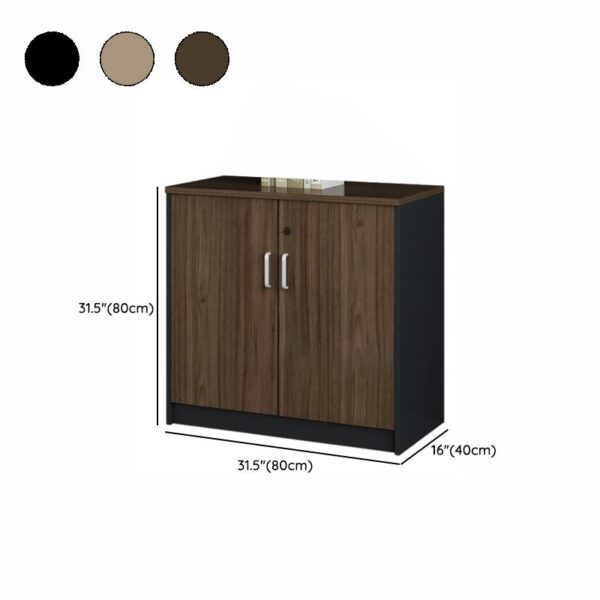 4-drawers filing cabinet, orthopedic office seat, 3-door mahogany filing cabinet, swivel adjustable bar stool, 1600mm executive desk, recliner directors seat, directors office seat, 4-way office workstation