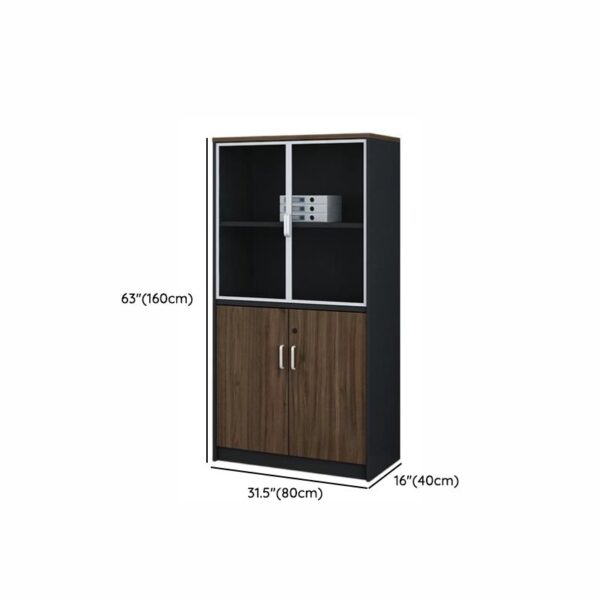 4-drawers filing cabinet, orthopedic office seat, 3-door mahogany filing cabinet, swivel adjustable bar stool, 1600mm executive desk, recliner directors seat, directors office seat, 4-way office workstation