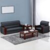 dual orthopedic seat, orthopedic office seat, 3-door mahogany filing cabinet, swivel adjustable bar stool, 1600mm executive desk, recliner directors seat, directors office seat, 4-way office workstation, ergonomic office seat