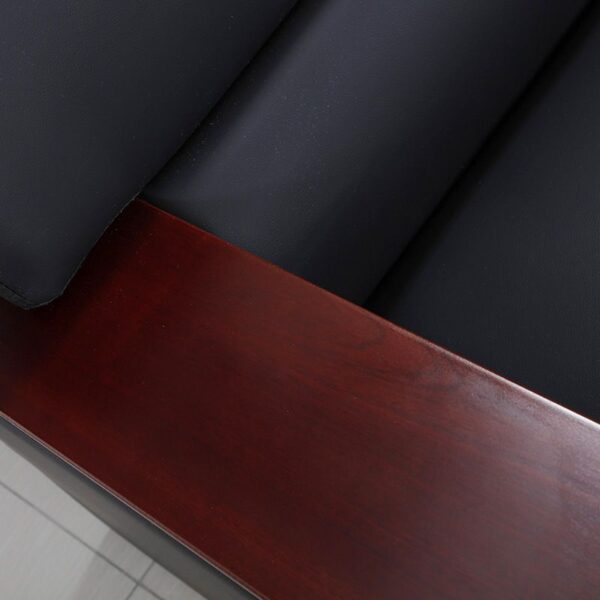 dual orthopedic seat, orthopedic office seat, 3-door mahogany filing cabinet, swivel adjustable bar stool, 1600mm executive desk, recliner directors seat, directors office seat, 4-way office workstation, ergonomic office seat