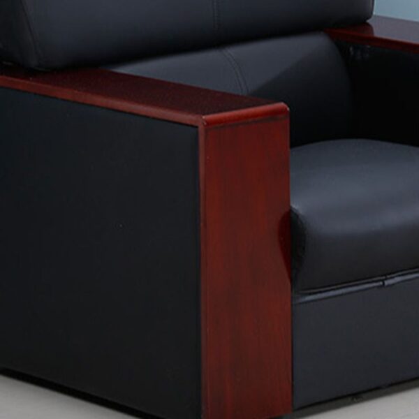 dual orthopedic seat, orthopedic office seat, 3-door mahogany filing cabinet, swivel adjustable bar stool, 1600mm executive desk, recliner directors seat, directors office seat, 4-way office workstation, ergonomic office seat