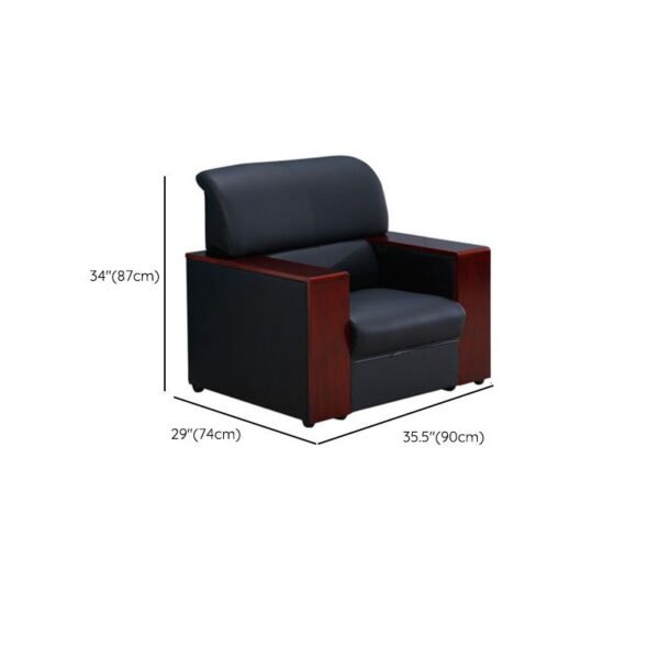dual orthopedic seat, orthopedic office seat, 3-door mahogany filing cabinet, swivel adjustable bar stool, 1600mm executive desk, recliner directors seat, directors office seat, 4-way office workstation, ergonomic office seat
