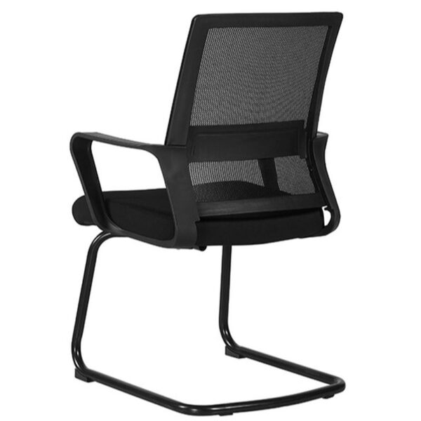 headrest office seat, 3-drawers filing cabinet, ergonomic office seat, 2-way office workstation, 3-drawers filing cabinet, clerical office seat, orthopedic office seat, 5-seater waiting sofa, 2400mm boardroom table, 2-way office workstation