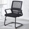 headrest office seat, 3-drawers filing cabinet, ergonomic office seat, 2-way office workstation, 3-drawers filing cabinet, clerical office seat, orthopedic office seat, 5-seater waiting sofa, 2400mm boardroom table, 2-way office workstation