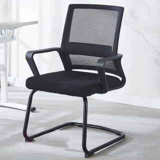 headrest office seat, 3-drawers filing cabinet, ergonomic office seat, 2-way office workstation, 3-drawers filing cabinet, clerical office seat, orthopedic office seat, 5-seater waiting sofa, 2400mm boardroom table, 2-way office workstation