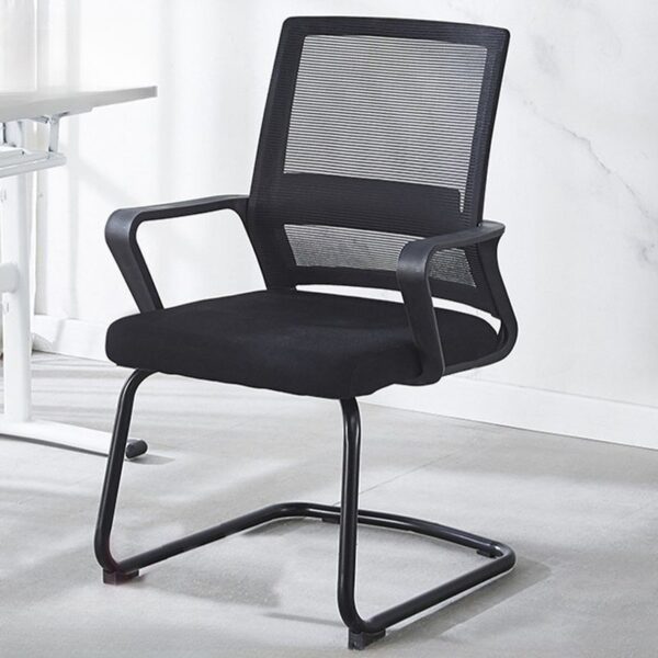 headrest office seat, 3-drawers filing cabinet, ergonomic office seat, 2-way office workstation, 3-drawers filing cabinet, clerical office seat, orthopedic office seat, 5-seater waiting sofa, 2400mm boardroom table, 2-way office workstation