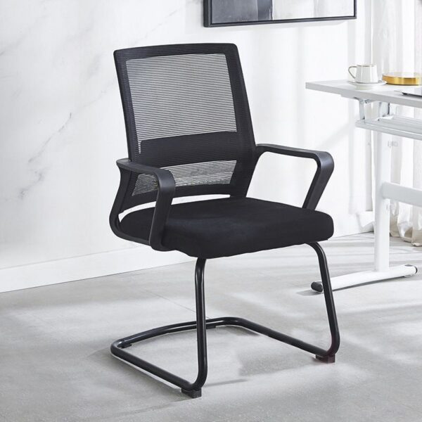 headrest office seat, 3-drawers filing cabinet, ergonomic office seat, 2-way office workstation, 3-drawers filing cabinet, clerical office seat, orthopedic office seat, 5-seater waiting sofa, 2400mm boardroom table, 2-way office workstation